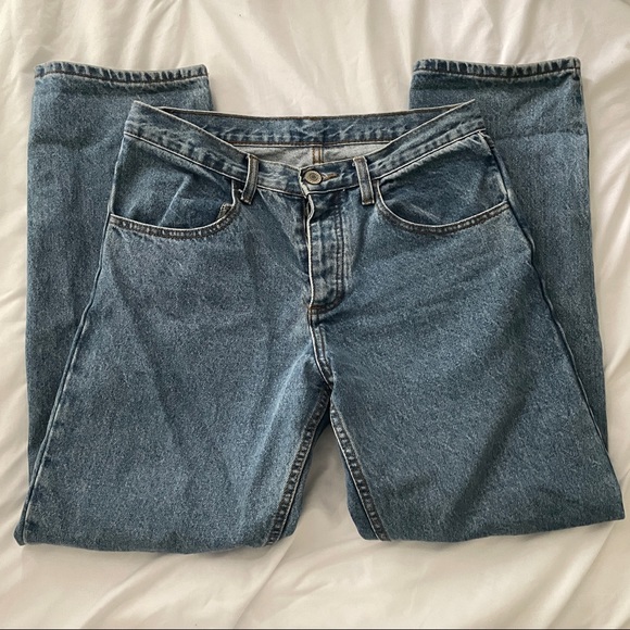 SOLD ON DEPOP - Picture 2 of 4